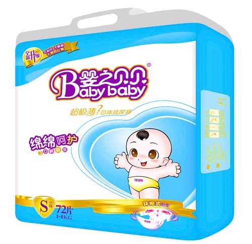 ��֮ؐؐ���O����ѝС̖72Ƭ