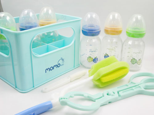 ؐ�����Wʽ��ƿ�@��6֧�˿ڲ�����ƿ��Y��