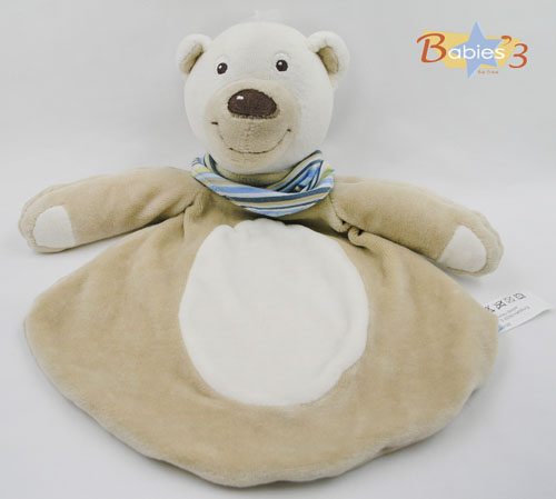 ؐ����С�����Ͱ����