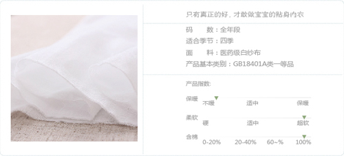 �t(y��)ˎ��(j��)�׼������|(zh��)