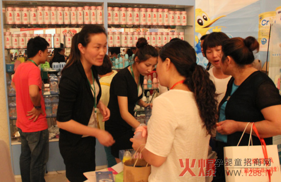 ��ʿСñ�냺��ƿ�𱬾W(w��ng)���v��ӆ؛���F(xi��n)�����