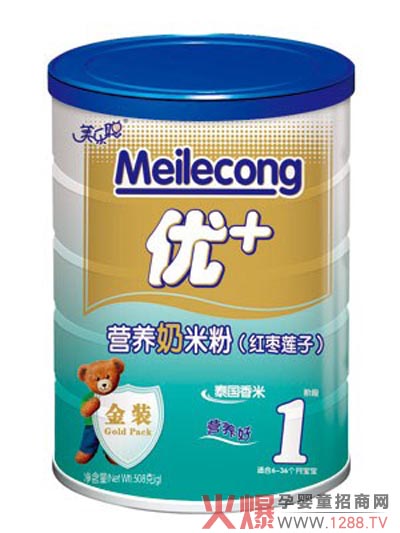 ����(l��)��(y��u)+�냺���׷� �䷽ȫ������(j��)