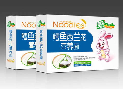 ؐϣ�L�~���m���I(y��ng)�B(y��ng)��