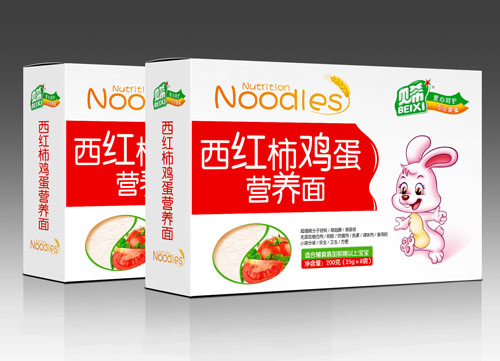 ؐϣ���t���u���I(y��ng)�B(y��ng)��