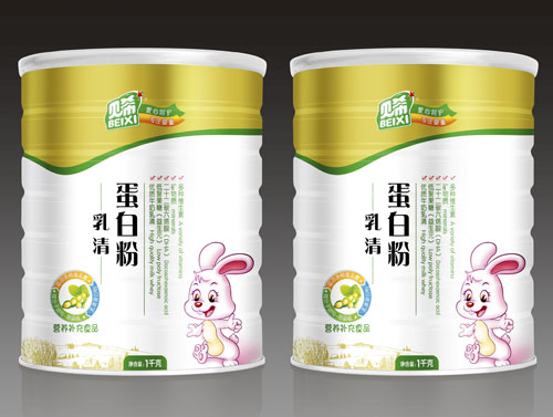 ؐϣ���嵰���|��