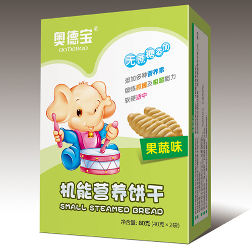 �W������ζ�C(j��)�ܠI(y��ng)�B(y��ng)�