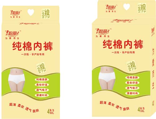 ���a(ch��n)�D���ރ�(n��i)ѝ