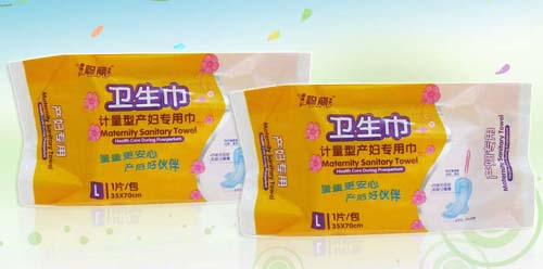 ��Ӌ(j��)���ͮa(ch��n)�D��(zhu��n)���l(w��i)����