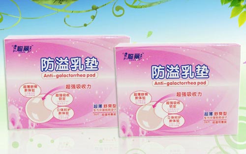 ��������|��36Ƭ�b��