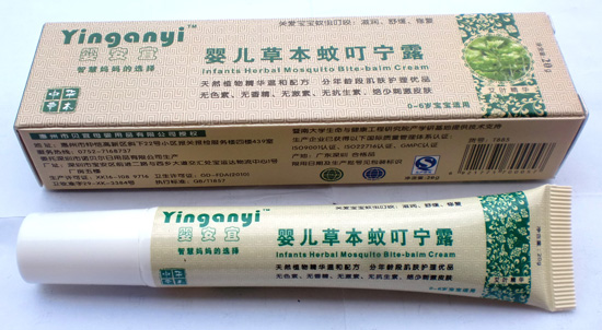 �밲�ˋ냺�ݱ��ö���¶