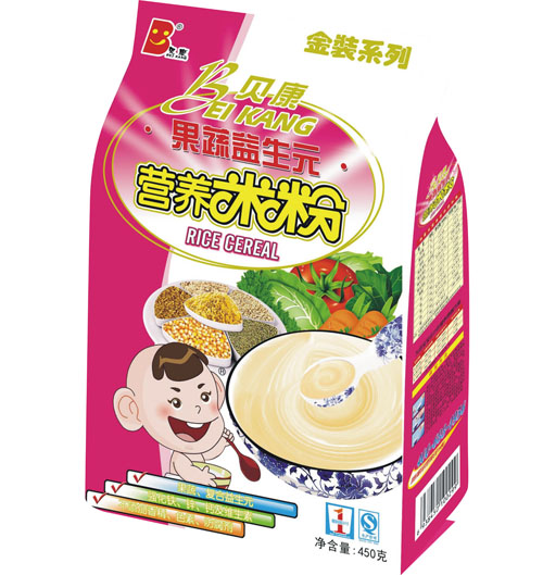 ؐ����������Ԫ�I(y��ng)�B(y��ng)�׷�1��