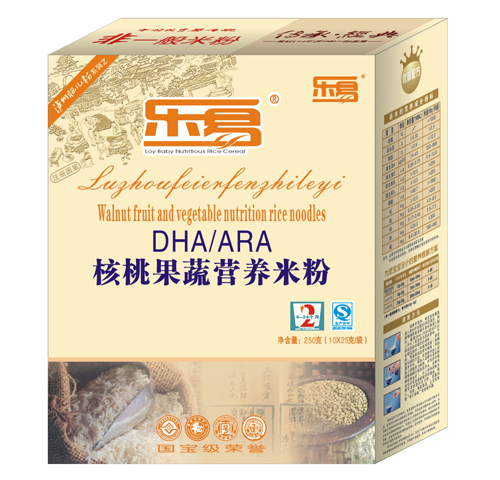 ���׺��ҹ��ߠI(y��ng)�B(y��ng)�׷�2�κ��b