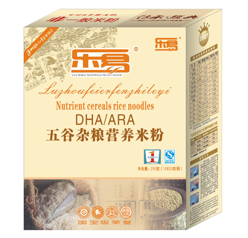 ��(l��)������s�Z�I(y��ng)�B(y��ng)�׷�1�κ��b