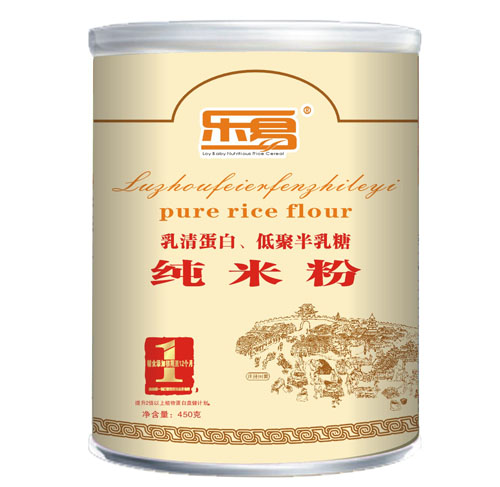 ���׼��׷�1��