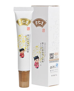 �������냺�����(q��)��ֹ�W��