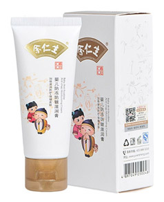 �������냺�������̝�(r��n)��