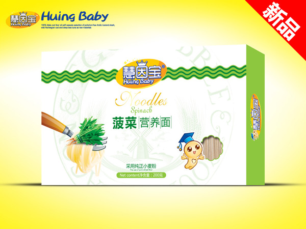 ����?q��)����ˠI�B(y��ng)��