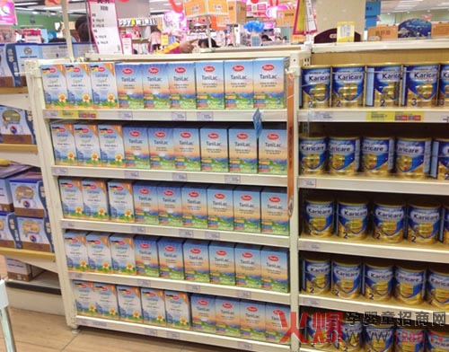 ����Դ�����a(ch��n)���䷽ȫ������ظ��Ұ������̷�