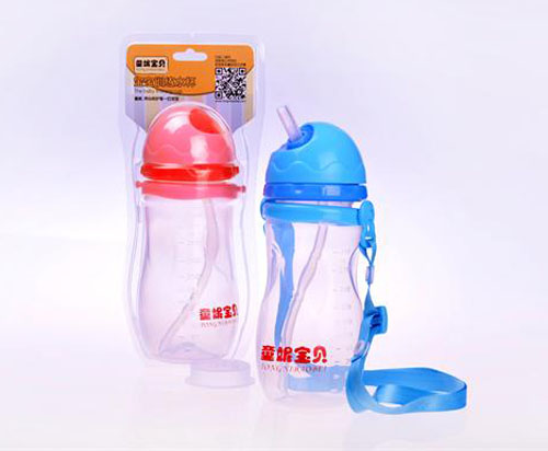 ͯ�݌�ؐ����Ӗ(x��n)��ˮ��