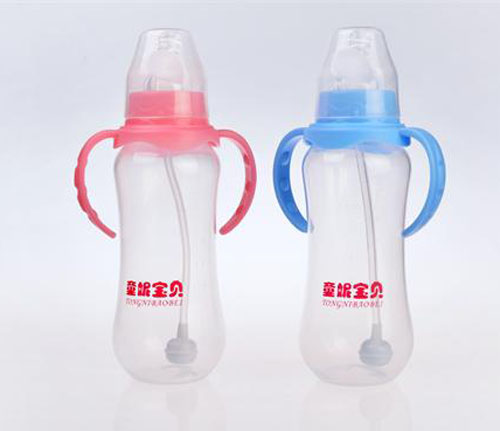 ͯ�݌�ؐ���ֱ��Ԅ�PP��ƿ