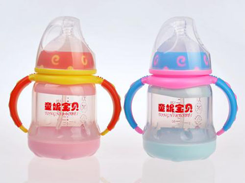 ͯ�݌�ؐ���ֱ����@������ƿ