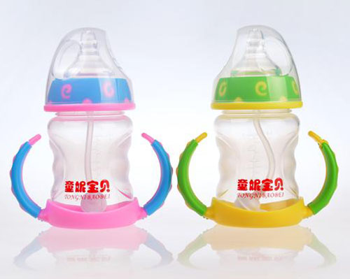 ͯ�݌�ؐ�������Ԅ�(d��ng)����PP��ƿ