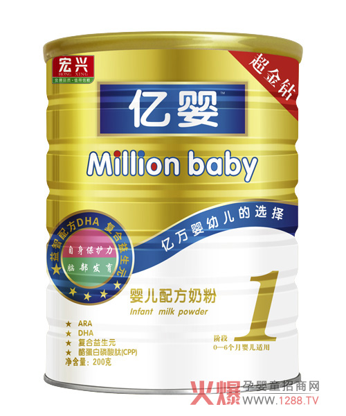 �|����׃��̷� ���o(h��)�䷽����