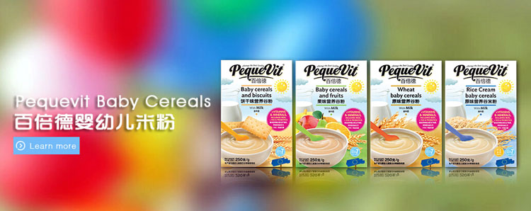 �ٱ����׃��׷�