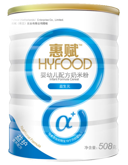 ���xyingye����Ԫ�䷽���׷�