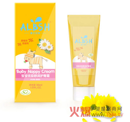 ��(��i)�mؐԊ(sh��)�����o(h��)�θ� ��(y��u)��(j��)�杙(r��n)�غ��䷽