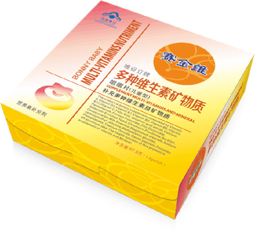 ِ��S�S�����ƶ�N�S���صV���|�׽�Ƭ