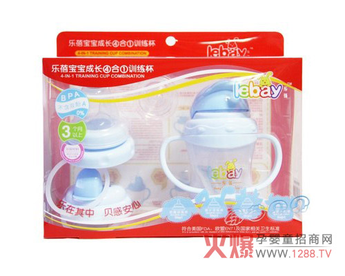 �����ĺ�һ�׃����LӖ(x��n)�������c(di��n)��B