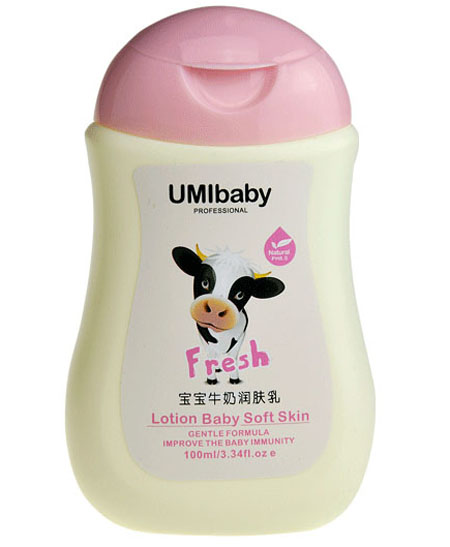 ��(y��u)���挚��ţ�̝��w��