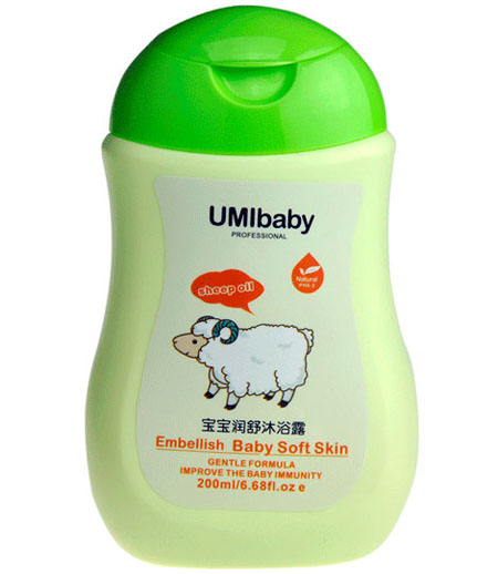 ��(y��u)������֬����������ԡ¶