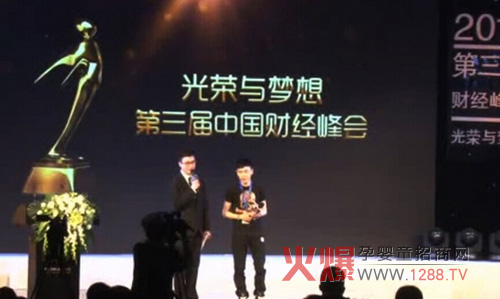 �옷�Ǳ��s�@�������Ї�ؔ��(j��ng)����p헴�