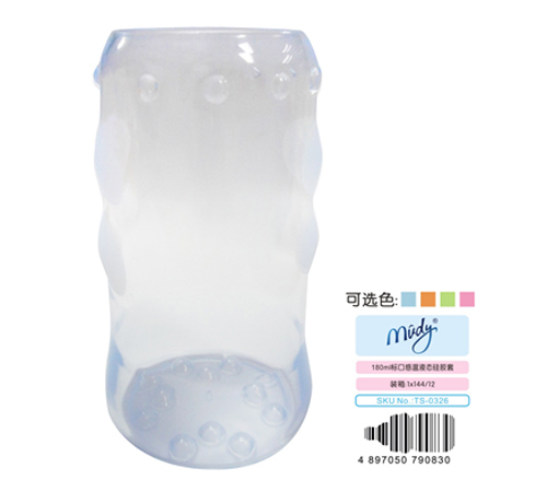 ����180ML�˿ڸМ�Һ�B(t��i)���z��