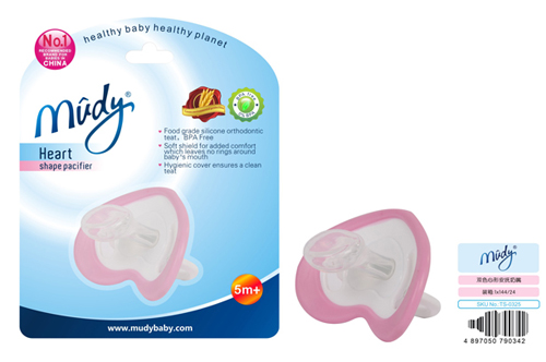 �����pɫ���ΰ�������