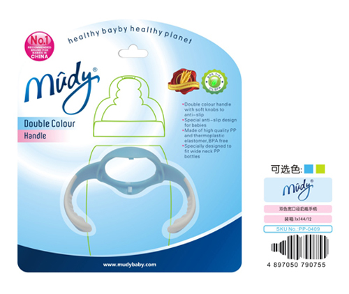 �����pɫ���ڏ���ƿ�ֱ�