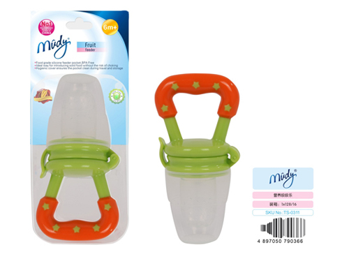 ���ؠI(y��ng)�B(y��ng)ҧҧ��(l��)