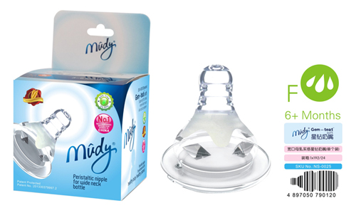 ���،���ĸ�錍(sh��)�����@����(�΂��b)F����