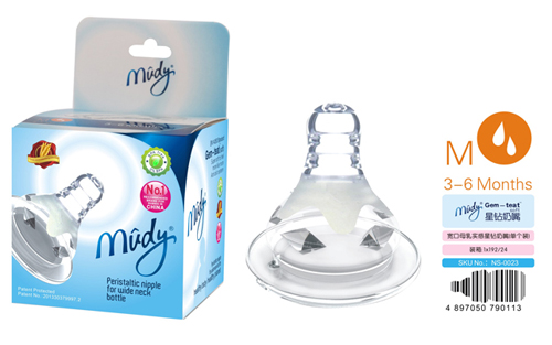 ���،���ĸ�錍(sh��)�����@����(�΂��b)M����