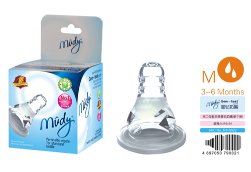 ���ؘ�(bi��o)��ĸ�錍(sh��)�����@����(�΂�(g��)�b)M����