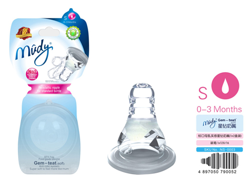 ���ؘ�(bi��o)��ĸ�錍(sh��)�����@����(1X2���b)S����