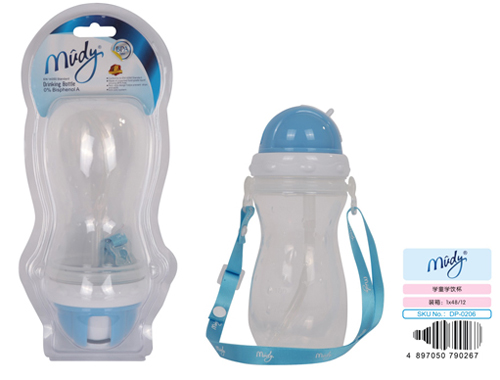 ���،Wͯ�W�