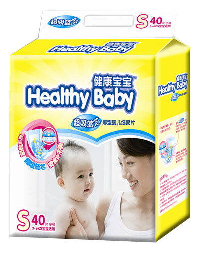 ���������냺����ƬS40Ƭ�b