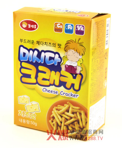 ���r(sh��)�����׃�� �o������ĠI(y��ng)�B(y��ng)�ɷ�