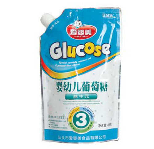 ������(l��)����Ԫ������