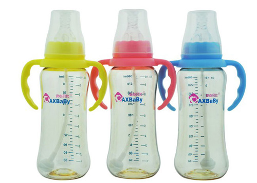 ����ؐ���p���˿��Ԅ����ܻ�����ƿ300ml