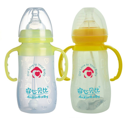 ����ؐ���p�����ڻ��ι��z��ƿ240ml