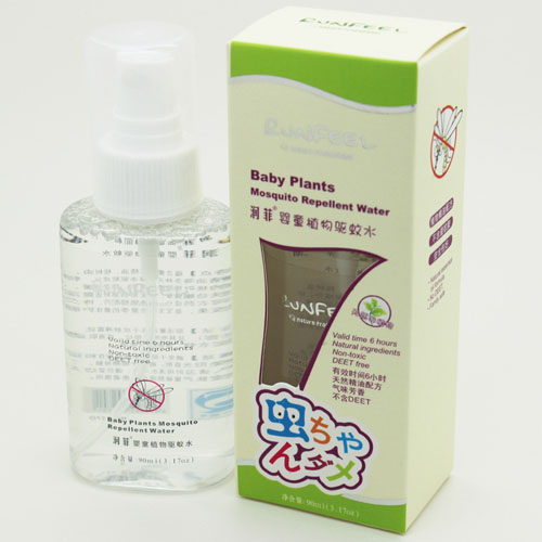 ���Ƌ�ֲͯ���(q��)��ˮ